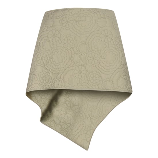 Parajumpers Beige Duster Halsduk - Image 2
