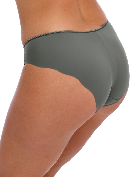 Ana Brief - Image 3