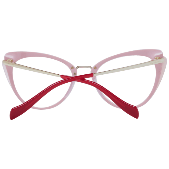 Ana Hickmann Optisch montuur AH6326 H03 52 - Image 3