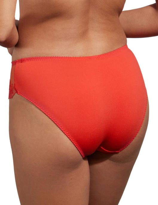Empreinte Anouk Panty