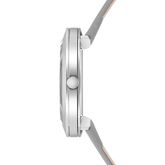 Rhodenwald & Söhne Female Stainless steel Watch 42mm - Image 4