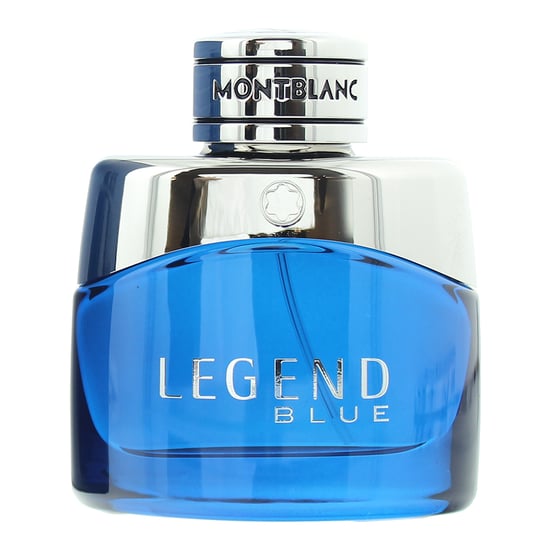 Montblanc Legend Blue Eau de Parfum 30ml - Image 2