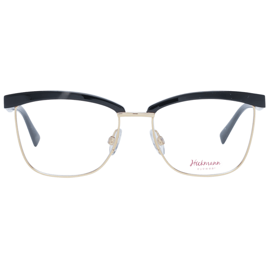 Ana Hickmann Optical Frame HI1052 A01 54 - Image 2