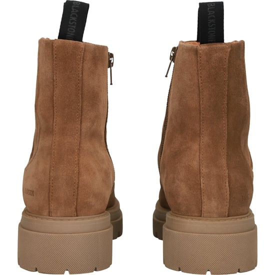 Blackstone Al475 - Image 3