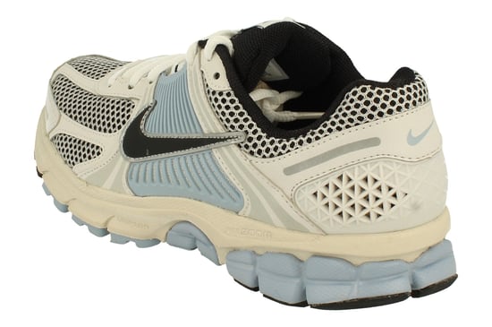 Zoom Vomero 5 Sneakers - Image 2