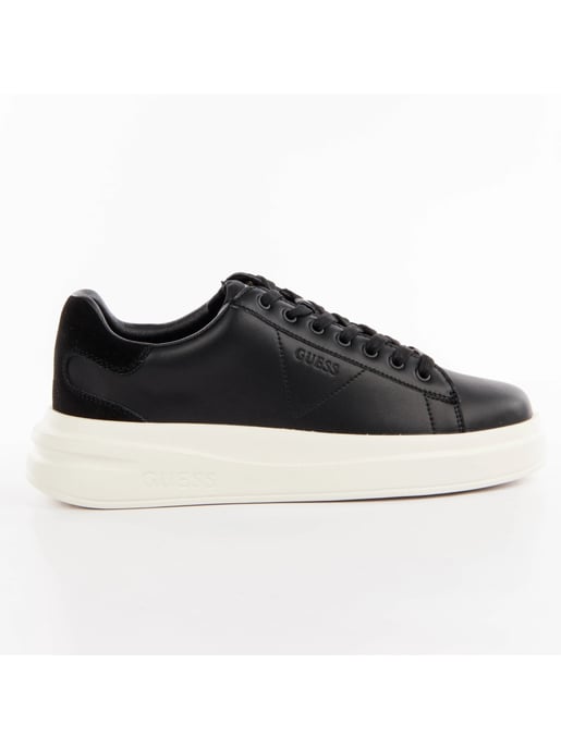 Guess damessneakers Elbina - Image 4