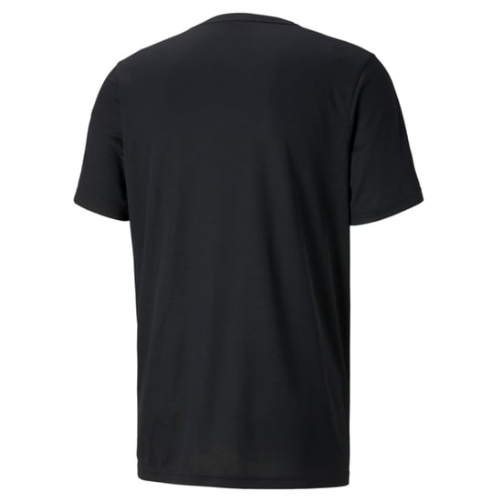 Puma T-Shirt - Image 2
