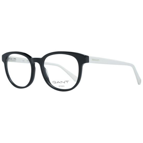 Gant Lunettes GA4102 001 51 - Image 1