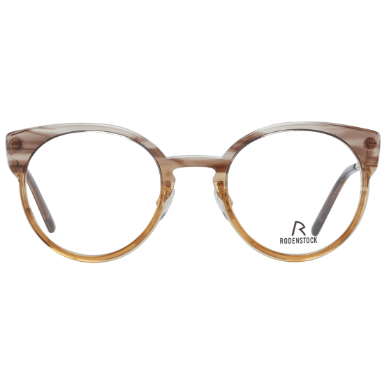 Rodenstock Optical Frame R5330 B 49 - Image 2