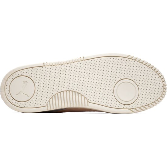 Puma Club Trainers - Image 4
