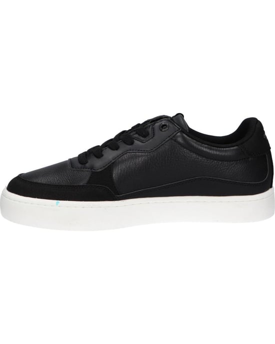 Sneakers för män Calvin Klein i svart - Image 3