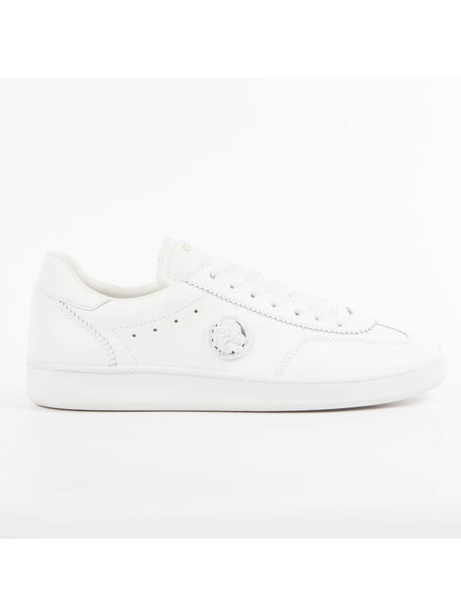 Guess Herr Fano Sneakers - Image 4