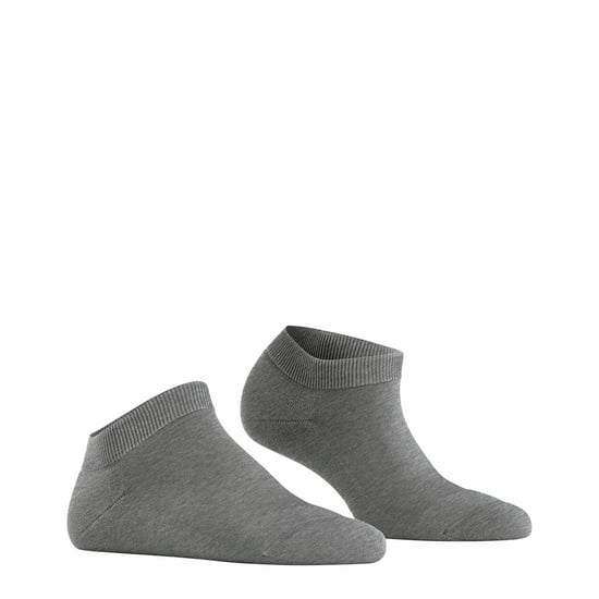 Falke Climawool Sn Sokken - Image 2