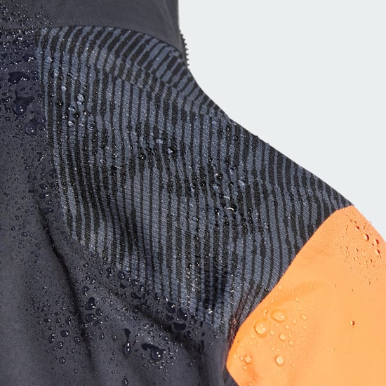 TERREX Xperior Hybrid RAIN.RDY Jacket - Image 5