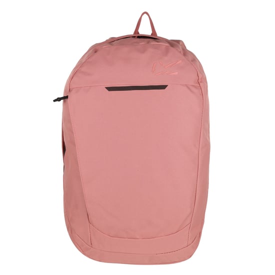 Regatta Backpack (Dusty Rose)