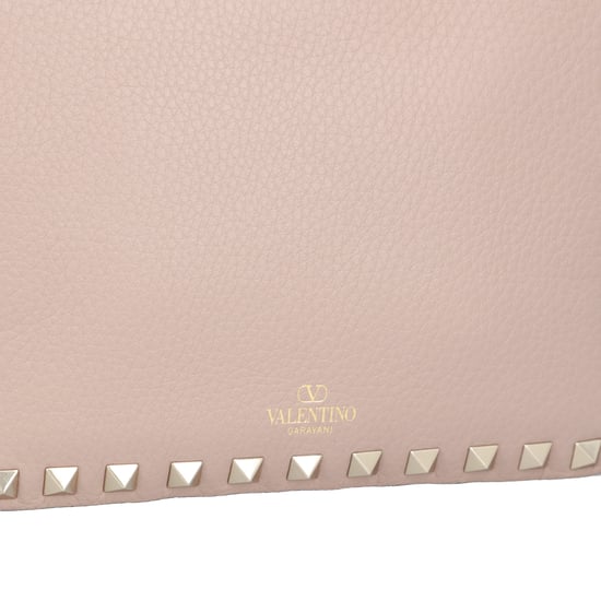 Valentino Rockstud Schoudertas - Image 5