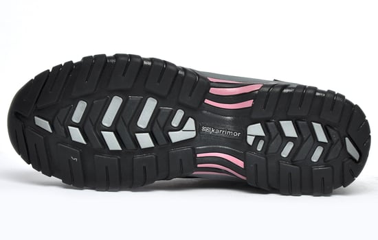 Karrimor Premium Mendip 3 CH WATERPROOF Womens