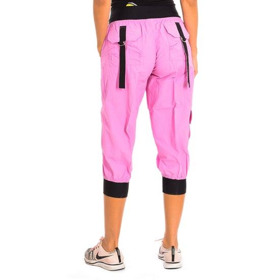 Women's Waterproof Sports Shorts Z1B00136