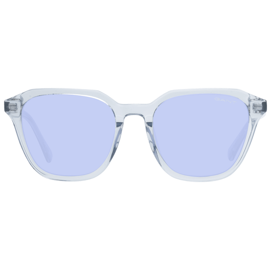 Gant Solglasögon GA8099 20V 50 - Image 2