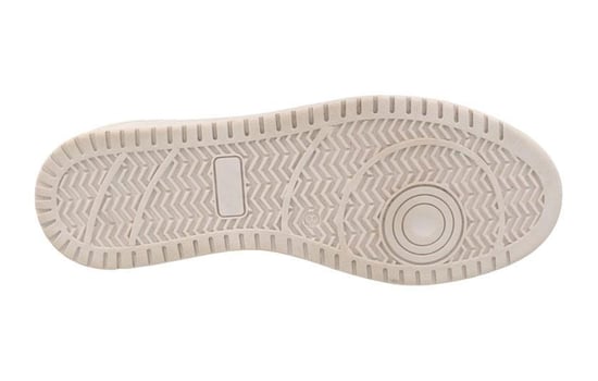 Roamers Leisure Trainer Mens