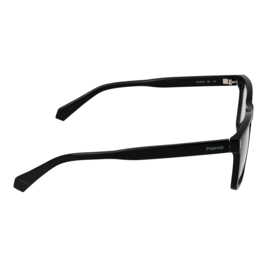 Polaroid Optical Frame PLD D512 80739 54 - Image 5