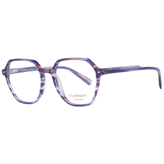 Ana Hickmann Optical Frame HI6235 E02 50 - Image 1