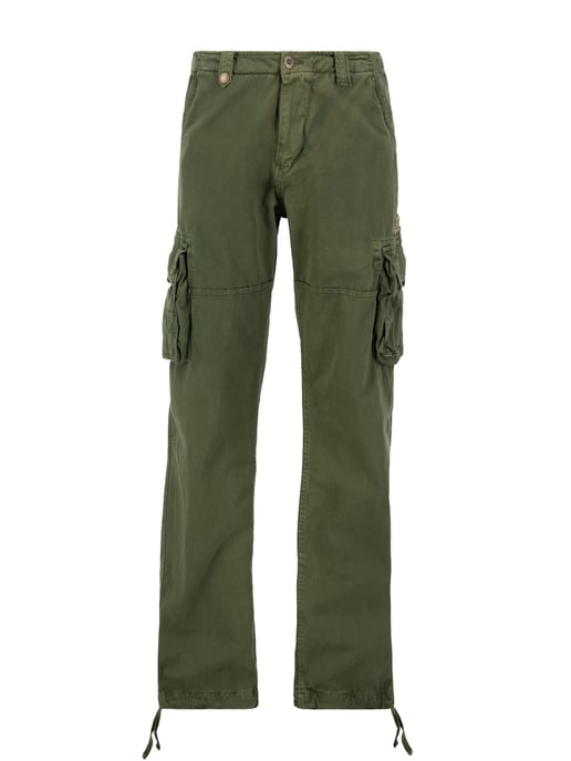 Alpha Industries broek - Image 1