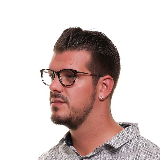 Web Optical Frame WE5246 055 52 - Image 4