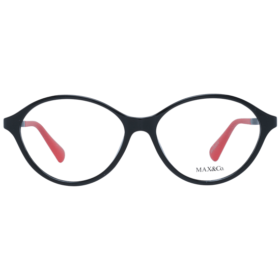 Max & Co Optisch montuur MO5055 001 54 - Image 2