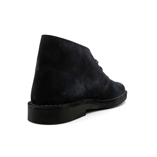 Elegante Schoenen Clarks Originals Desert Bt Evo - Image 4