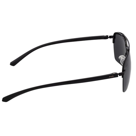 Simplify Lennox Polarized Sunglasses