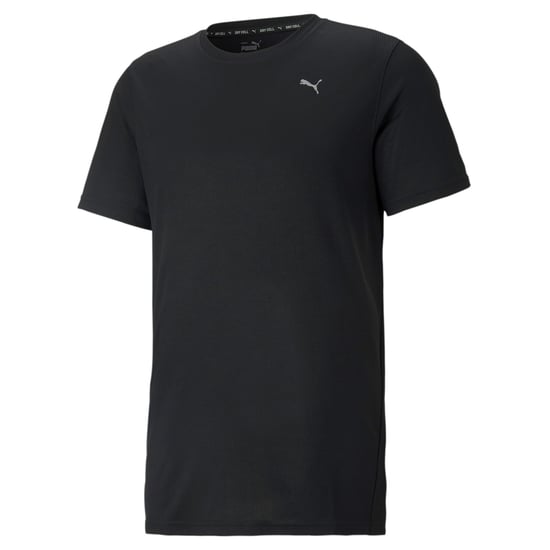 Puma T-Shirt - Image 1