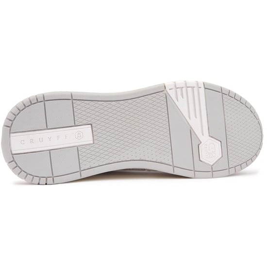 Cruyff Cc2030 veter sneaker - Image 4