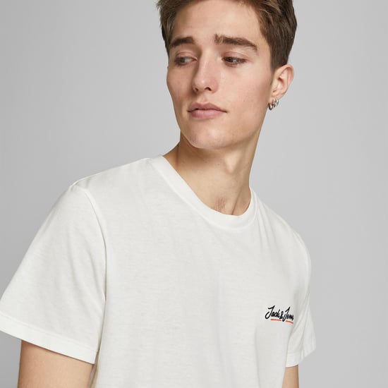 Jack & Jones shirt - Image 4