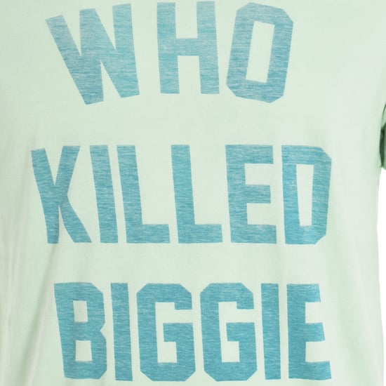 KILBIG REG 17S1TS265 women's short sleeve t-shirt