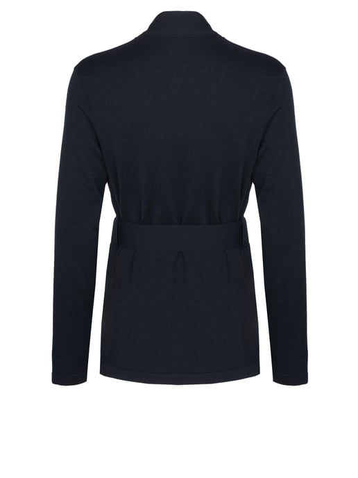 Dolce & Gabbana trui - Image 2