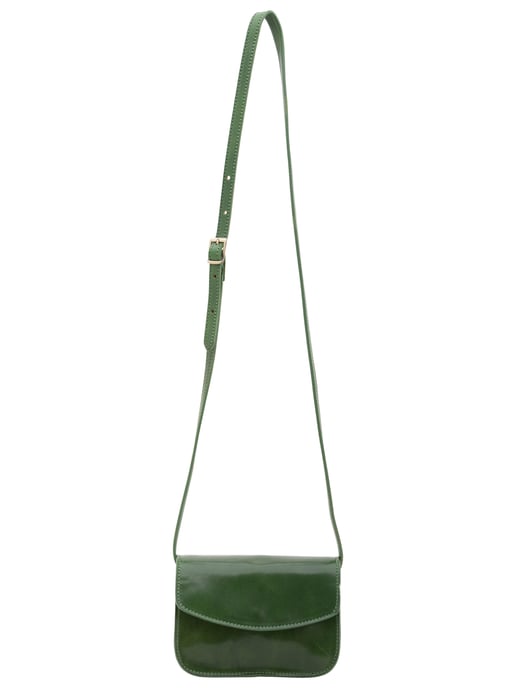 I Fratelli Crossbody bag Women - Image 1