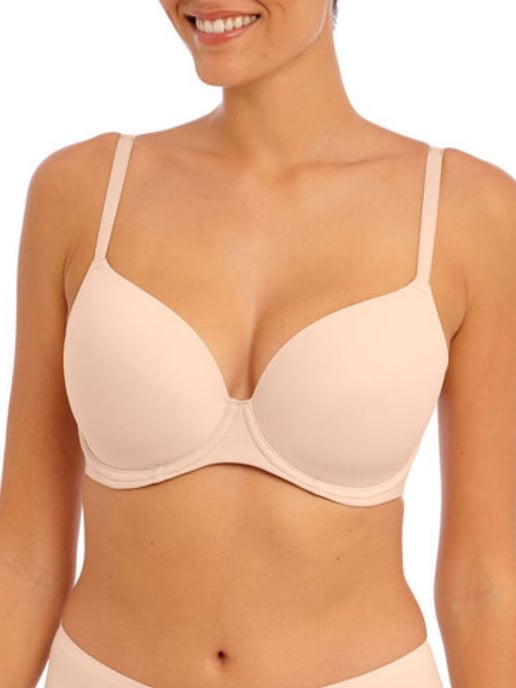 Undetected T-Shirt Bra - Image 1