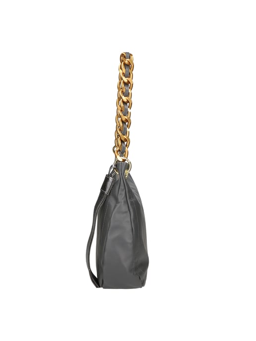 Gave Lux Schoudertas Vrouwen SKY/IRON - Image 3