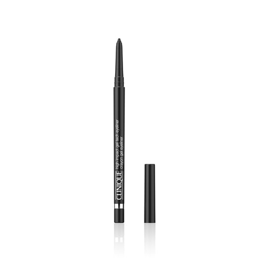 High Impact™ Gel Tech Eyeliner 35mg - Image 1