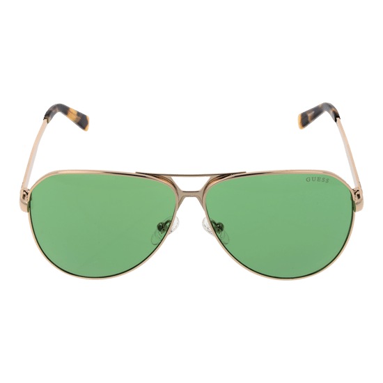 Guess Sunglasses GU00069 32N 61 - Image 2
