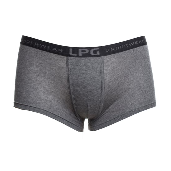 Pack-2 Boxers LP1014