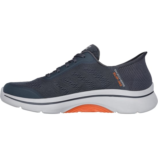 Arch Fit 2.0 Simplicity 2 Shoes - Image 4
