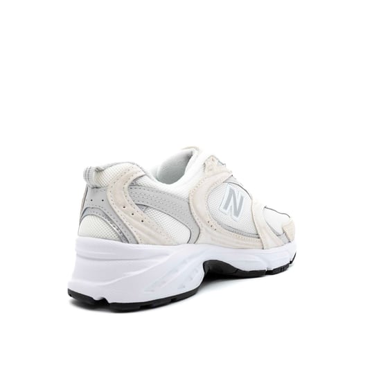 New Balance 530 Lifestyle Unisex Sneakers - Image 4