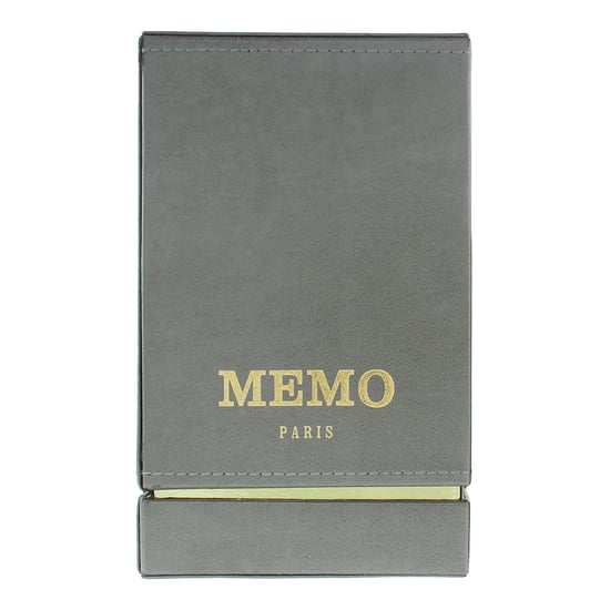 Memo Tiger's Nest Eau de Parfum 75ml Spray Unisex - Image 3