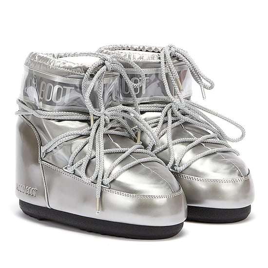 Moon Boot Snowboots dames - Image 1