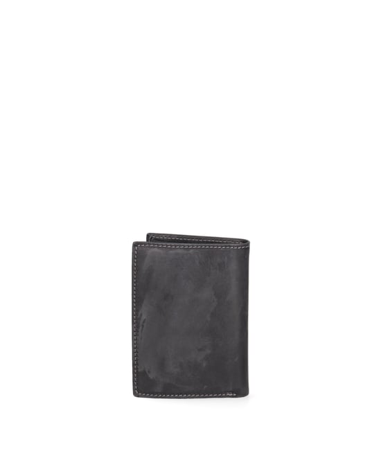Harvey Miller portemonnee Heren BLACK - Image 3