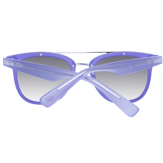 Skechers Sunglasses SE9079 82D 48 - Image 3