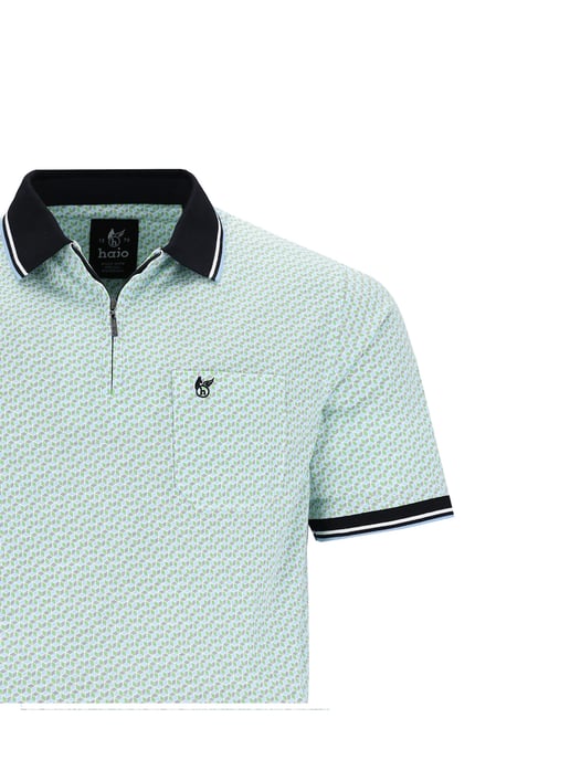 hajo polo - Image 3