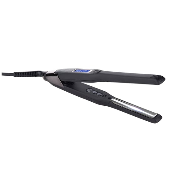 PLATINUM VOLUME STRAIGHTENER ID - Image 2